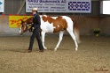 22-APHA HOTC_147